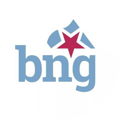 bng