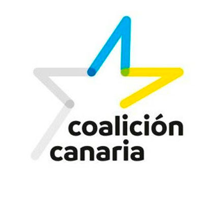 coalicion_canaria