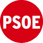 psoe