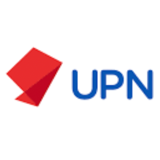 upn