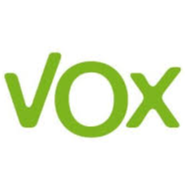 vox